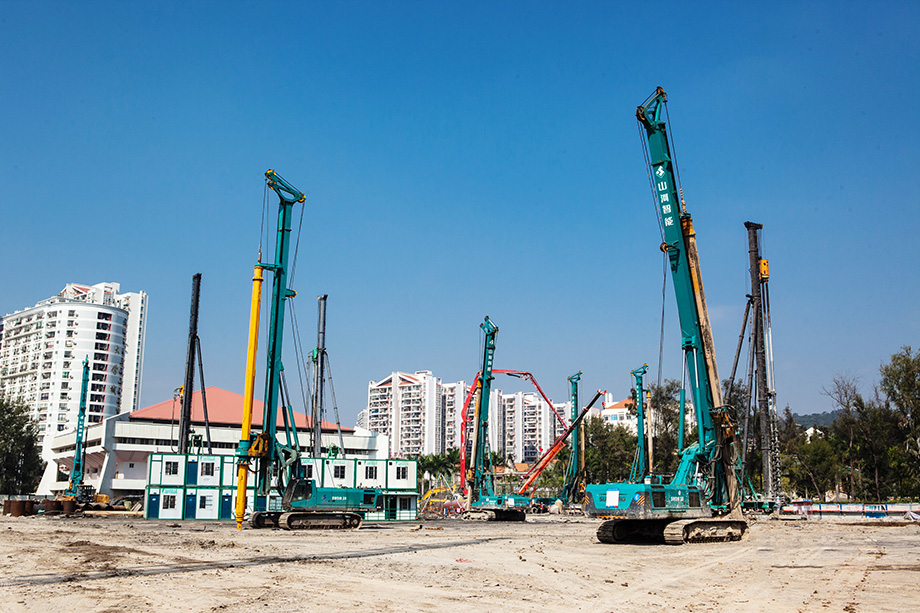 颜值爆表,技术更好!当一回厦大“校草”