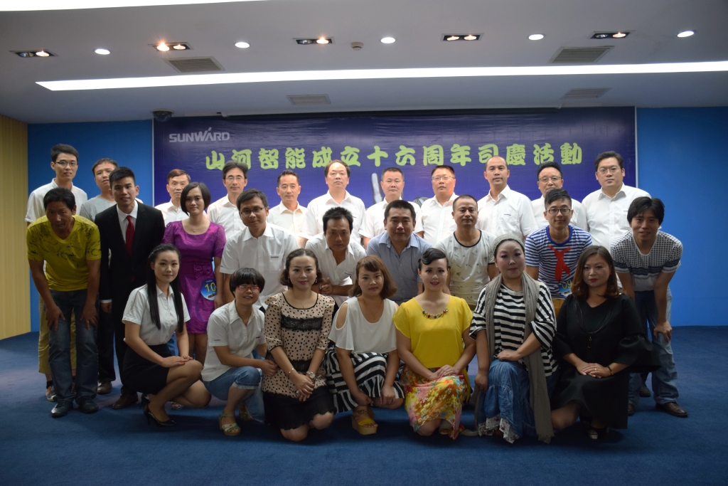 正青春、正能量,为“山河好声音”点赞