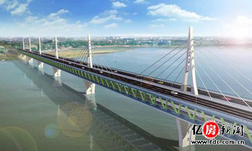 厉害了,我的国!那些伟大工程背后的“山河绿”