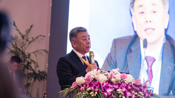 首日签单2.6亿元,山河智能创新产品引爆上海宝马展